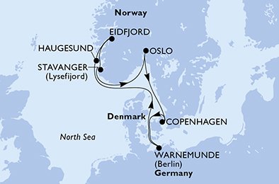 itineraryMapUrl