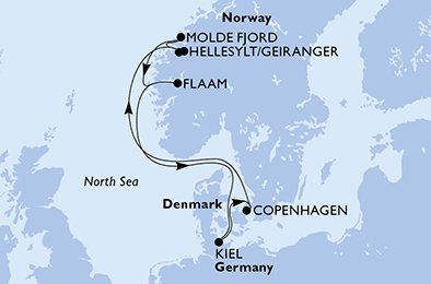 itineraryMapUrl
