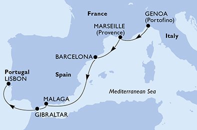 UVRI itineraryMapUrl