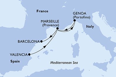 itineraryMapUrl