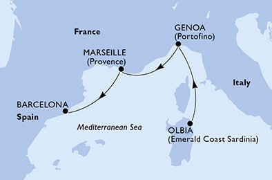 itineraryMapUrl