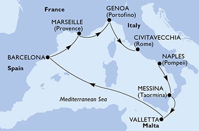 itineraryMapUrl
