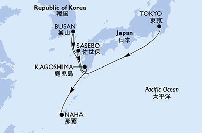 itineraryMapUrl