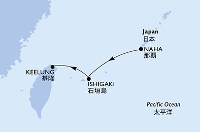 itineraryMapUrl