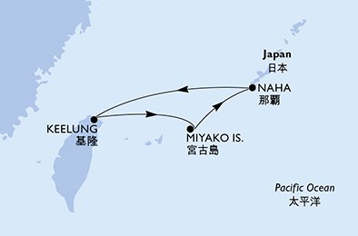 itineraryMapUrl