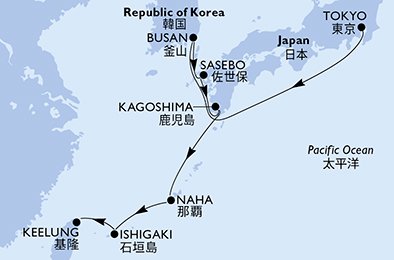 itineraryMapUrl