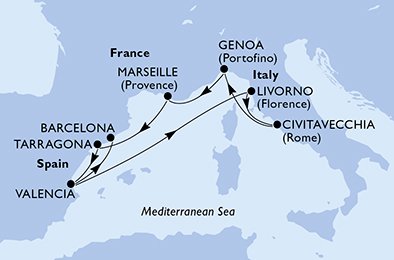 itineraryMapUrl
