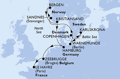 itineraryMapUrl