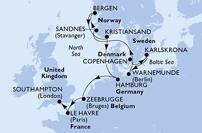 itineraryMapUrl