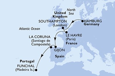 itineraryMapUrl
