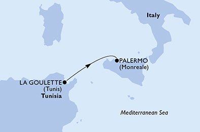 itineraryMapUrl