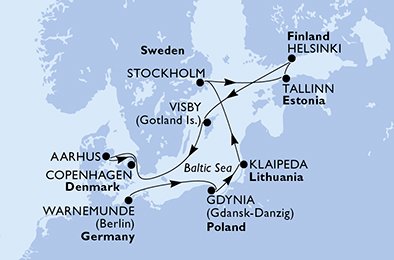 itineraryMapUrl