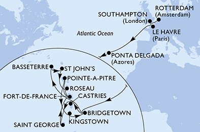 itineraryMapUrl