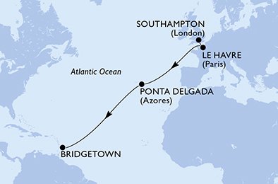 itineraryMapUrl