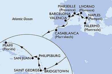 itineraryMapUrl