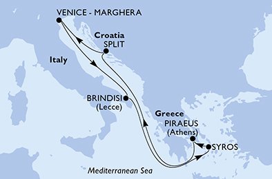 itineraryMapUrl