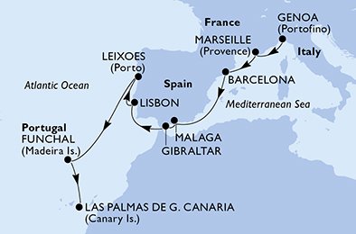 itineraryMapUrl