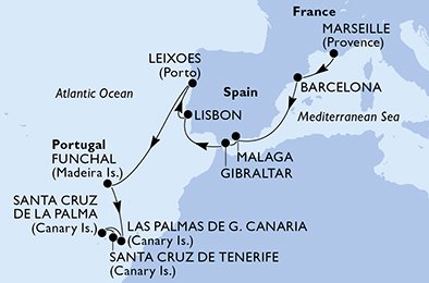 itineraryMapUrl