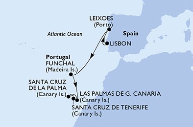 UX1E itineraryMapUrl