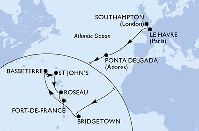 itineraryMapUrl