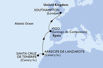 itineraryMapUrl