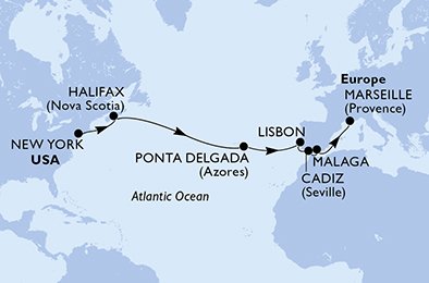itineraryMapUrl