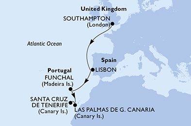 itineraryMapUrl