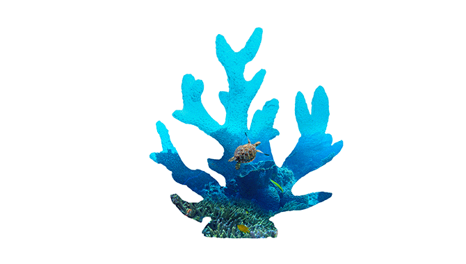 KV_PLANET Planet