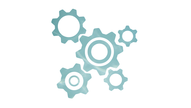 KV_SUPPLY Supply and value chain